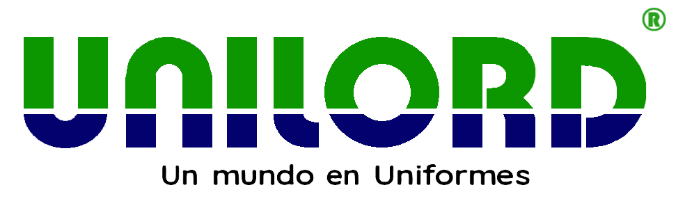 LOGO UNILORD